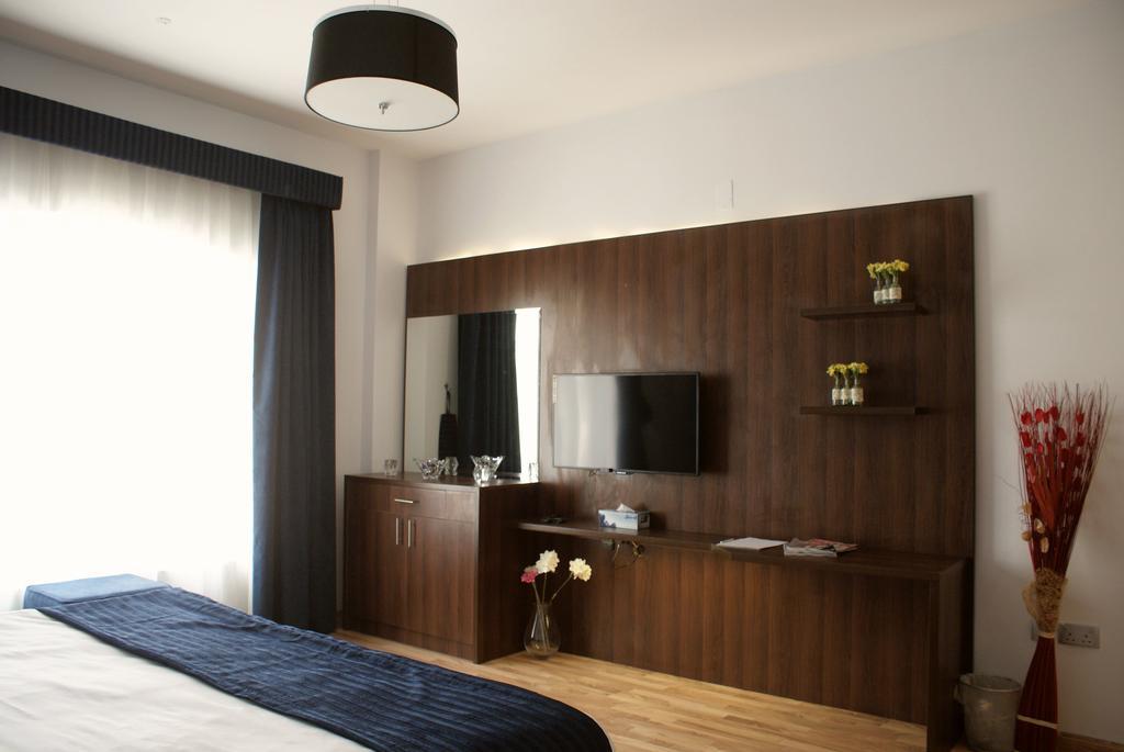 วีคเอนด์ โฮเต็ล อพาร์ตเมนต์ Hotel มัสกัต ห้อง รูปภาพ