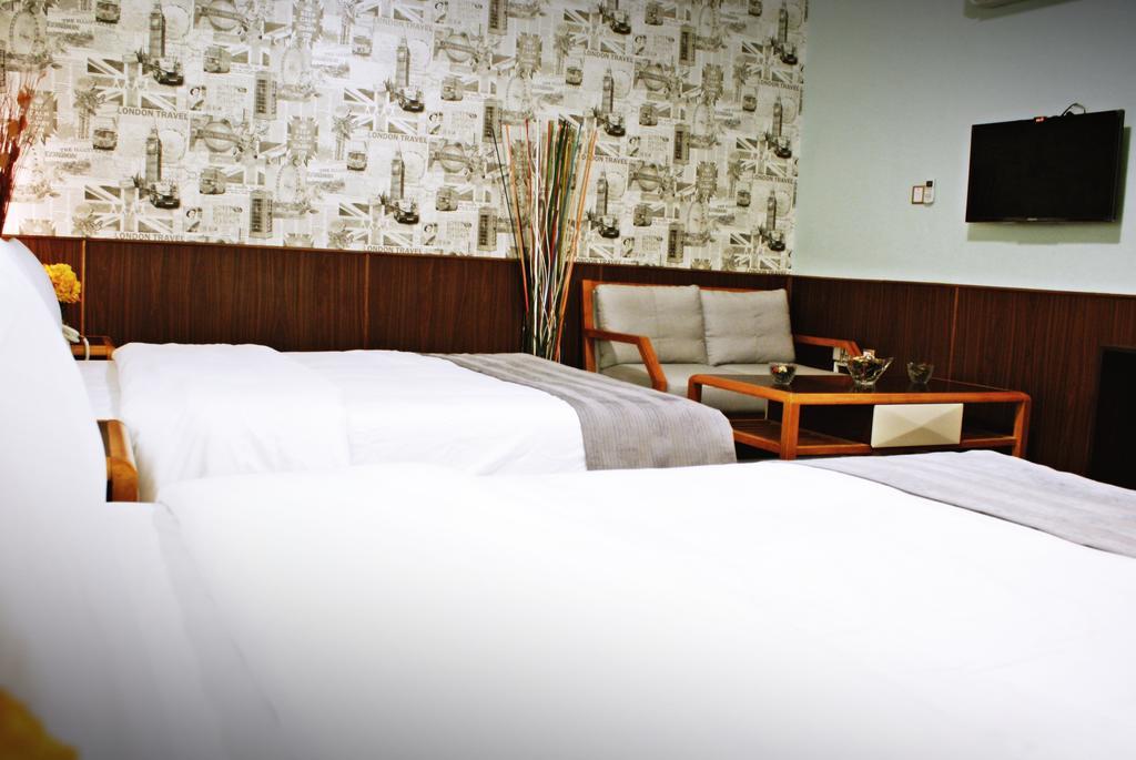 วีคเอนด์ โฮเต็ล อพาร์ตเมนต์ Hotel มัสกัต ภายนอก รูปภาพ